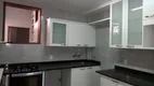 Foto 25 de Apartamento com 2 Quartos à venda, 184m² em Flamengo, Rio de Janeiro
