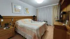 Foto 10 de Apartamento com 4 Quartos à venda, 264m² em Santana, São Paulo