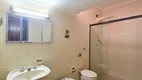 Foto 21 de Casa com 3 Quartos à venda, 277m² em Centro, Piracicaba