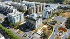 Foto 2 de Cobertura com 4 Quartos à venda, 310m² em Setor Sudoeste, Brasília