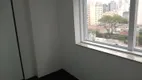 Foto 8 de Sala Comercial para alugar, 350m² em Bela Vista, São Paulo