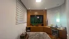 Foto 12 de Apartamento com 3 Quartos à venda, 160m² em Vila Santa Catarina, Americana