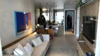 Foto 2 de Apartamento com 3 Quartos à venda, 84m² em Recreio Dos Bandeirantes, Rio de Janeiro