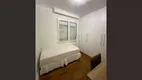 Foto 18 de Apartamento com 3 Quartos à venda, 148m² em Vila Leopoldina, São Paulo