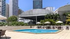 Foto 3 de Apartamento com 2 Quartos à venda, 79m² em Loteamento Aquarius, Salvador