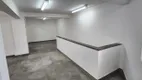 Foto 6 de Ponto Comercial para alugar, 140m² em Centro, Juiz de Fora