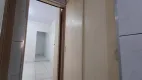 Foto 18 de Casa com 2 Quartos à venda, 102m² em Jardim Aricanduva, São Paulo