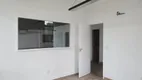 Foto 6 de Sala Comercial com 1 Quarto para alugar, 300m² em Barra da Tijuca, Rio de Janeiro