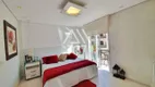 Foto 33 de Casa de Condomínio com 4 Quartos à venda, 350m² em Enseada, Guarujá