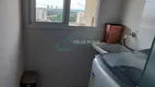 Foto 7 de Apartamento com 2 Quartos à venda, 49m² em Nova Aliança, Ribeirão Preto