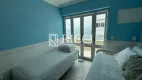 Foto 5 de Cobertura com 5 Quartos à venda, 295m² em Pitangueiras, Guarujá