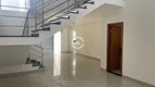 Foto 6 de Casa de Condomínio com 4 Quartos para alugar, 230m² em Swiss Park, Campinas