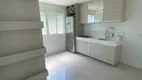 Foto 8 de Apartamento com 2 Quartos para alugar, 116m² em Alpha Sitio, Santana de Parnaíba