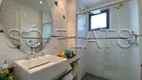 Foto 17 de Apartamento com 3 Quartos à venda, 140m² em Riviera de São Lourenço, Bertioga