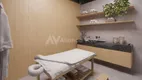 Foto 31 de Apartamento com 2 Quartos à venda, 79m² em Humaitá, Rio de Janeiro