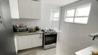 Foto 10 de Apartamento com 3 Quartos à venda, 120m² em Cônego, Nova Friburgo