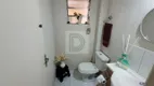 Foto 10 de Sobrado com 3 Quartos à venda, 130m² em Jardim Rizzo, São Paulo