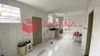 Foto 9 de Casa com 2 Quartos para alugar, 218m² em Centro, Lauro de Freitas