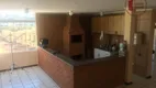 Foto 12 de Casa com 3 Quartos à venda, 293m² em Jardim São José, São Roque