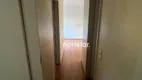 Foto 21 de Apartamento com 3 Quartos à venda, 65m² em Vila Albertina, São Paulo