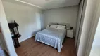 Foto 23 de Apartamento com 3 Quartos à venda, 130m² em Boa Viagem, Recife