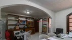 Foto 10 de Casa com 3 Quartos à venda, 166m² em Móoca, São Paulo