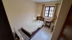 Foto 19 de Casa de Condomínio com 3 Quartos para venda ou aluguel, 90m² em Ebenezer, Gravatá