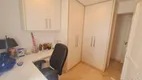 Foto 10 de Cobertura com 4 Quartos à venda, 288m² em Santana, São Paulo