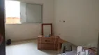 Foto 14 de Sobrado com 3 Quartos à venda, 100m² em Santa Maria, Osasco