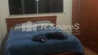 Foto 14 de Apartamento com 3 Quartos à venda, 99m² em  Vila Valqueire, Rio de Janeiro