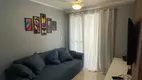 Foto 4 de Apartamento com 3 Quartos à venda, 68m² em Jardim América, São José dos Campos