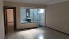 Foto 6 de Casa de Condomínio com 3 Quartos à venda, 280m² em Jardim Gramados de Sorocaba, Sorocaba