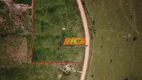 Foto 7 de Fazenda/Sítio com 1 Quarto à venda, 40000m² em Area Rural de Porto Velho, Porto Velho