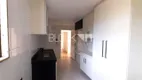 Foto 12 de Apartamento com 3 Quartos à venda, 109m² em Recreio Dos Bandeirantes, Rio de Janeiro