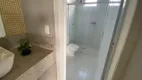 Foto 51 de Casa de Condomínio com 10 Quartos à venda, 960m² em Fazenda Imperial, Sorocaba