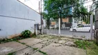 Foto 2 de Casa com 3 Quartos à venda, 100m² em Brooklin, São Paulo