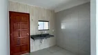 Foto 17 de Casa com 2 Quartos à venda, 50m² em Centro, Extremoz