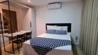 Foto 6 de Flat com 1 Quarto à venda, 20m² em Cabo Branco, João Pessoa