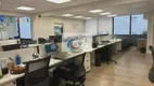 Foto 13 de Sala Comercial para alugar, 160m² em Vila Olímpia, São Paulo