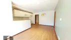 Foto 3 de Apartamento com 2 Quartos à venda, 93m² em Barra da Tijuca, Rio de Janeiro