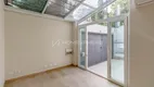 Foto 34 de Casa com 4 Quartos à venda, 160m² em Jardim Europa, São Paulo