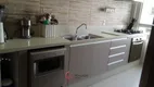 Foto 14 de Apartamento com 3 Quartos à venda, 150m² em Centro, Balneário Camboriú