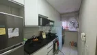 Foto 3 de Apartamento com 2 Quartos à venda, 47m² em VILA FAUSTINA II, Valinhos