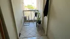 Foto 2 de Apartamento com 2 Quartos à venda, 74m² em Centro, Vila Velha