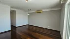 Foto 2 de Apartamento com 2 Quartos à venda, 93m² em Barra da Tijuca, Rio de Janeiro