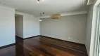 Foto 4 de Apartamento com 2 Quartos à venda, 93m² em Barra da Tijuca, Rio de Janeiro