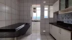 Foto 10 de Apartamento com 3 Quartos à venda, 79m² em Água Verde, Blumenau