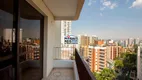 Foto 3 de Apartamento com 3 Quartos para venda ou aluguel, 230m² em Morumbi, São Paulo