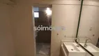 Foto 26 de Apartamento com 2 Quartos à venda, 80m² em Leblon, Rio de Janeiro