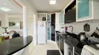 Foto 14 de Apartamento com 2 Quartos à venda, 69m² em Estreito, Florianópolis